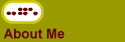 About Me