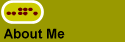 About Me