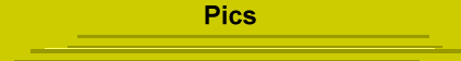Pics