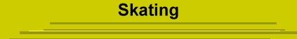 Skating